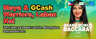 Spin and Win Real Cash banner