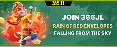 Weekly VIP Cashback Rebate promotion