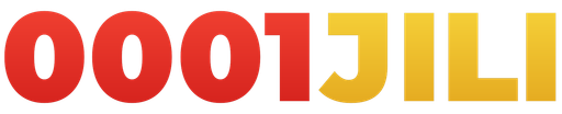 ph0001jili.ph Logo